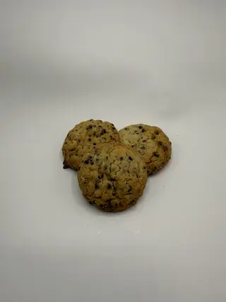 Cookies