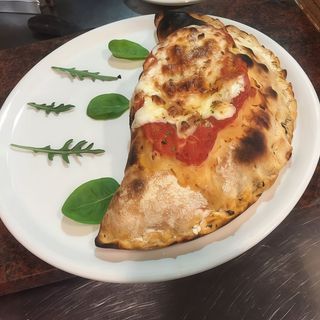 Calzone