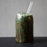 i-Spirulina (500мл)