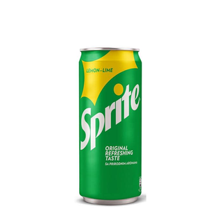 Sprite 