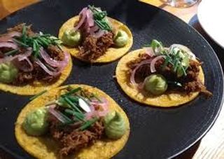 Tacos De Birria (2 Uds.)