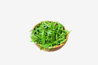 Rucola extra