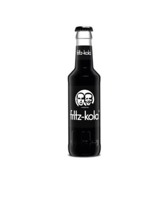 Fritz-Kola 33cl