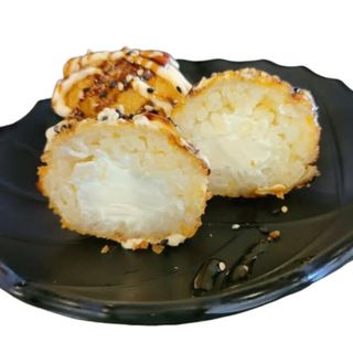 29A. Niguirimeshi (2 Uds.)