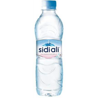  Sidi Ali 50cl   