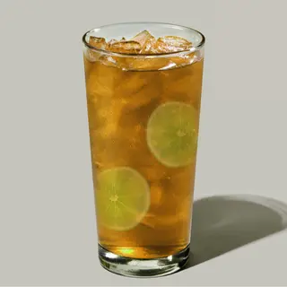 Limonada Mango