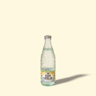 Vichy Catalan 250 ml.