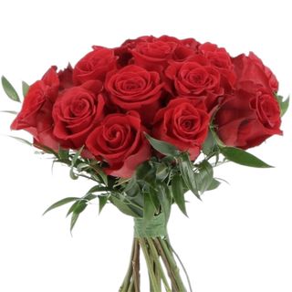 Bouquet di Rose rosse