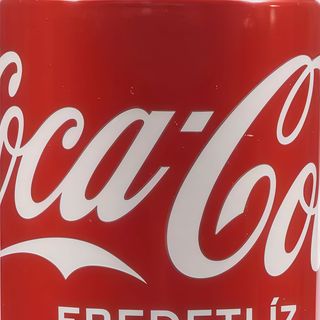 Coca-Cola PET 1.5 litri