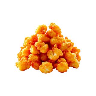 Chicken Pop Corn