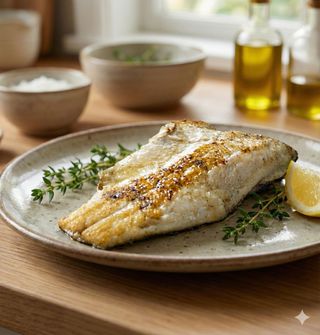 File pastrmke sa grilla 0,220 kg