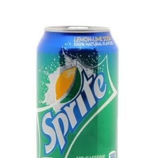 Sprite 0,5l