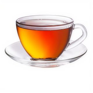Té (33 Cl.)