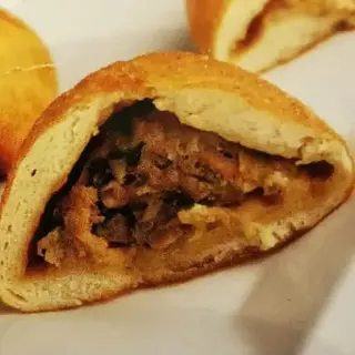 Shien Ló Pao