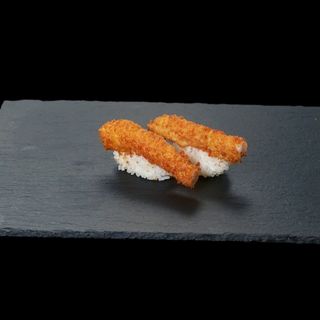 Nigiri Ebiten