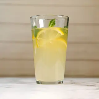 Lemonade
