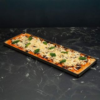 Box Trancio Parmigiana