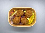 Falafel (4 Uds.) 