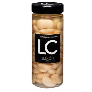 Judion de la granja LA CATEDRAL - 630 gr.