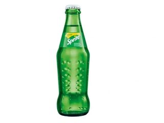 Sprite 250 ml (250ml)
