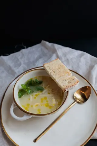 Sopa