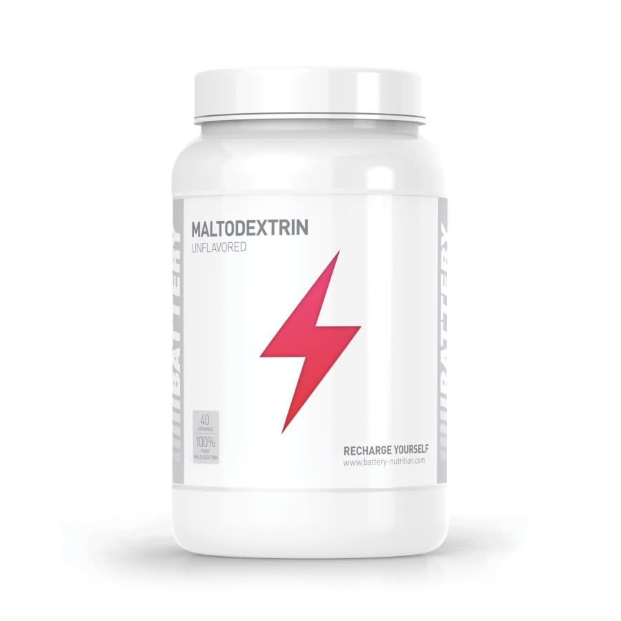 ENERGIJA