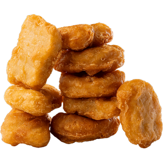 09 Nuggets