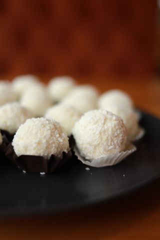 Рафаелло (цукерка) (20г)