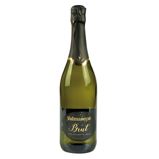 Valmarone Spumante Brut