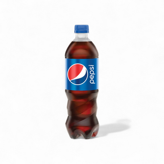 PEPSI 500ml