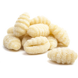  GNOCCHI Poulet Champignon