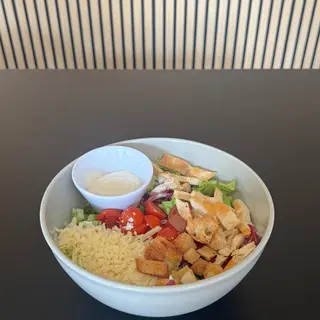 Caesar
