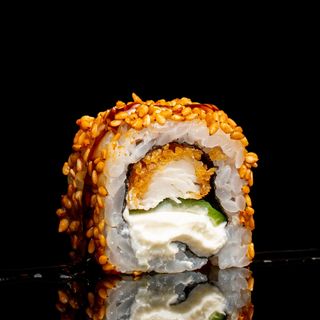 Урамаки Тори Маки  (4бр-120г)