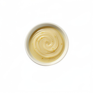 Garlic sauce