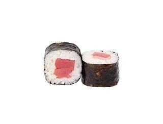 M4 Tuna Maki (8 Uds.)