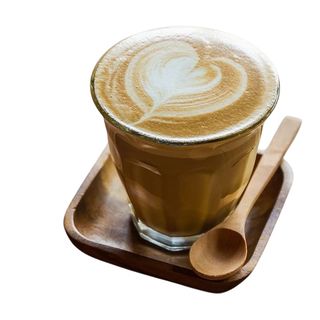 Chai Latte
