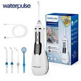 Pulse Water Flosser