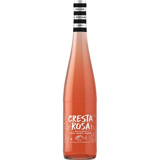 Cresta rosa 75cl