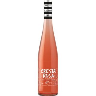 Cresta rosa 75cl