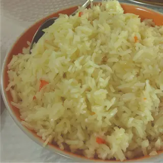 Arroz