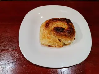 Zeljanica