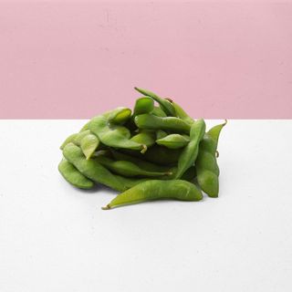 46. Edamame (4 uds.)