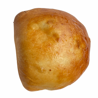 Cartocciata Catanese