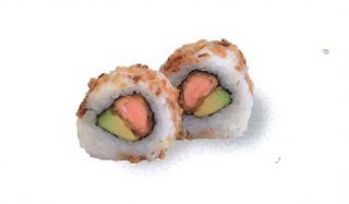 14. Rollo Onion (4 Uds.)