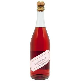 Lambrusco  (75 cl.)