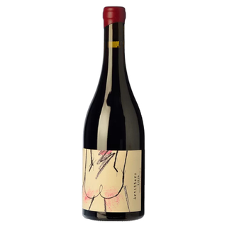 Artillero 75 Cl 2018