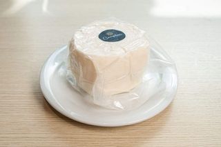 Primosale di Castronovo di Sicilia 300 g