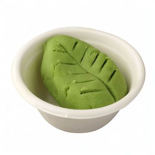 Dodatkowe wasabi 15g