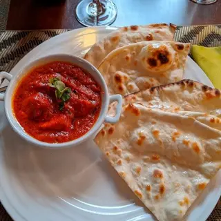Naan