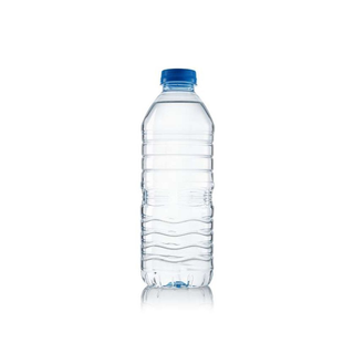 Água 50cl